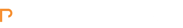 Dupree Products