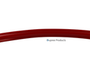 Sample - Rub Rail Rubber Insert