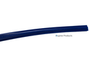 Sample - Rub Rail Rubber Insert
