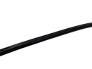Sample - Rub Rail Rubber Insert