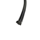 Sample - Rub Rail Rubber Insert