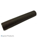 Sewer Hose