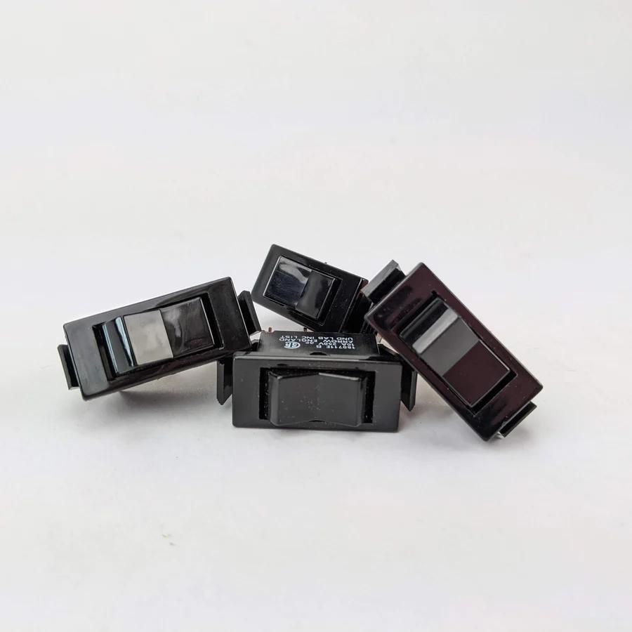 Switches