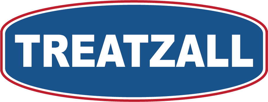 Treatzall<sup>®</sup>