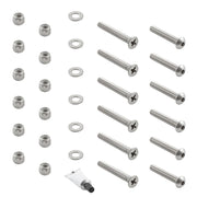 Minn Kota MKA56 Quick Release Bracket 1854056