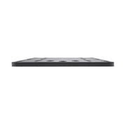 Minn Kota MKA58 Boat Deck Reinforcement Kit 1854058