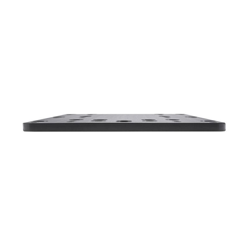 Minn Kota MKA58 Boat Deck Reinforcement Kit 1854058