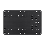 Minn Kota MKA58 Boat Deck Reinforcement Kit 1854058