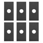 Minn Kota MKA58 Boat Deck Reinforcement Kit 1854058
