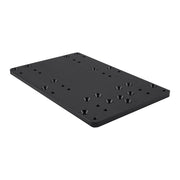 Minn Kota MKA58 Boat Deck Reinforcement Kit 1854058