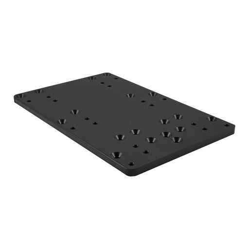 Minn Kota MKA58 Boat Deck Reinforcement Kit 1854058