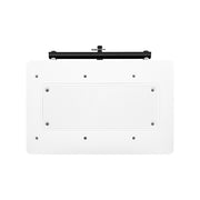 Minn Kota RTA62 Quick Release Bracket 1854062