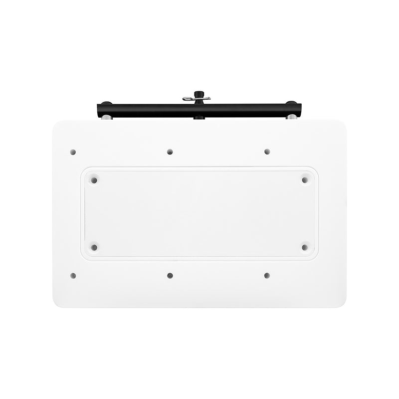 Minn Kota RTA62 Quick Release Bracket 1854062