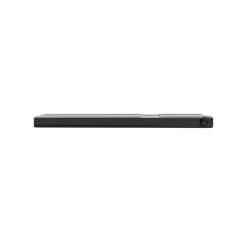 Minn Kota RTA61 CableSteer Quick Release Bracket 1862042