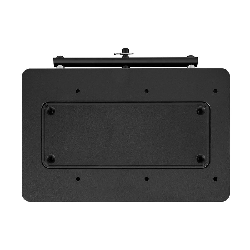 Minn Kota MKA64 Quick Release Bracket 1854064