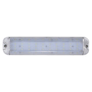 Scandvik E500 Engine Room Light  1030V  Cool White 41389P