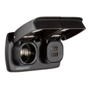 Scanstrut Flip Pro Multi  Dual USBC  12V Power Socket SCMULTIF1