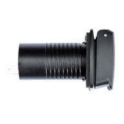 Scanstrut Flip Pro Max  Dual USBC Charge Socket SCUSBF3