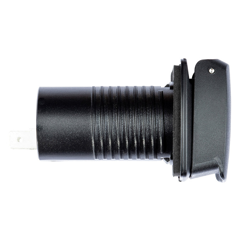 Scanstrut Flip Pro Max  Dual USBC Charge Socket SCUSBF3