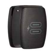 Scanstrut Flip Pro Max  Dual USBC Charge Socket SCUSBF3