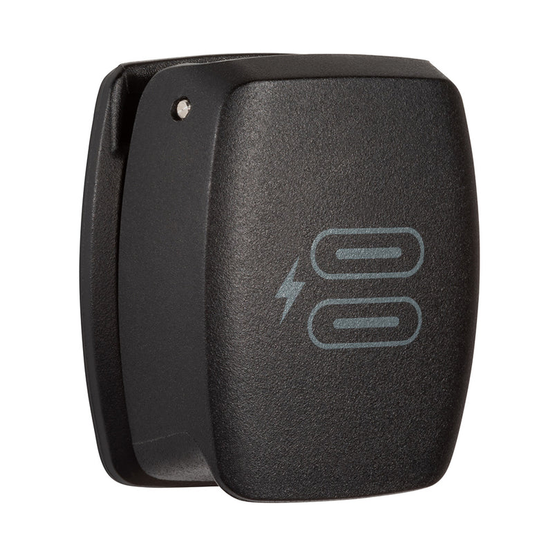 Scanstrut Flip Pro Max  Dual USBC Charge Socket SCUSBF3