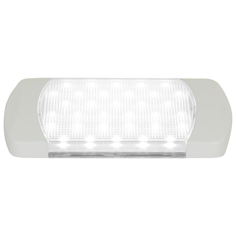 Scandvik Utility Light  Cool White  1030V 41590P