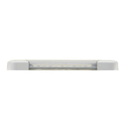Scandvik Utility Light  Cool White  1030V 41590P