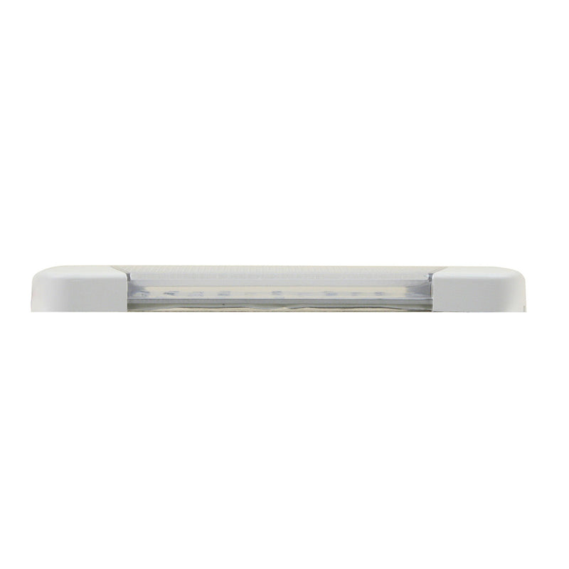 Scandvik Utility Light  Cool White  1030V 41590P