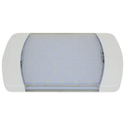 Scandvik Utility Light  Cool White  1030V 41590P