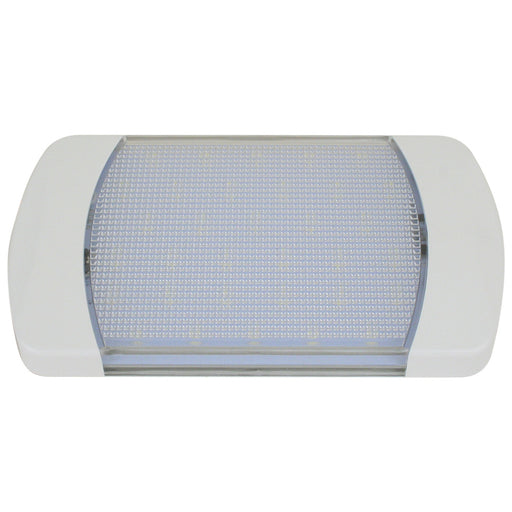 Scandvik Utility Light  Cool White  1030V 41590P