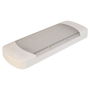 Scandvik Engine Room Light  SurfaceFlush Mount 41593P