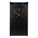 Victron QuattroII  123000  1205050  2X 120V QUA122305130