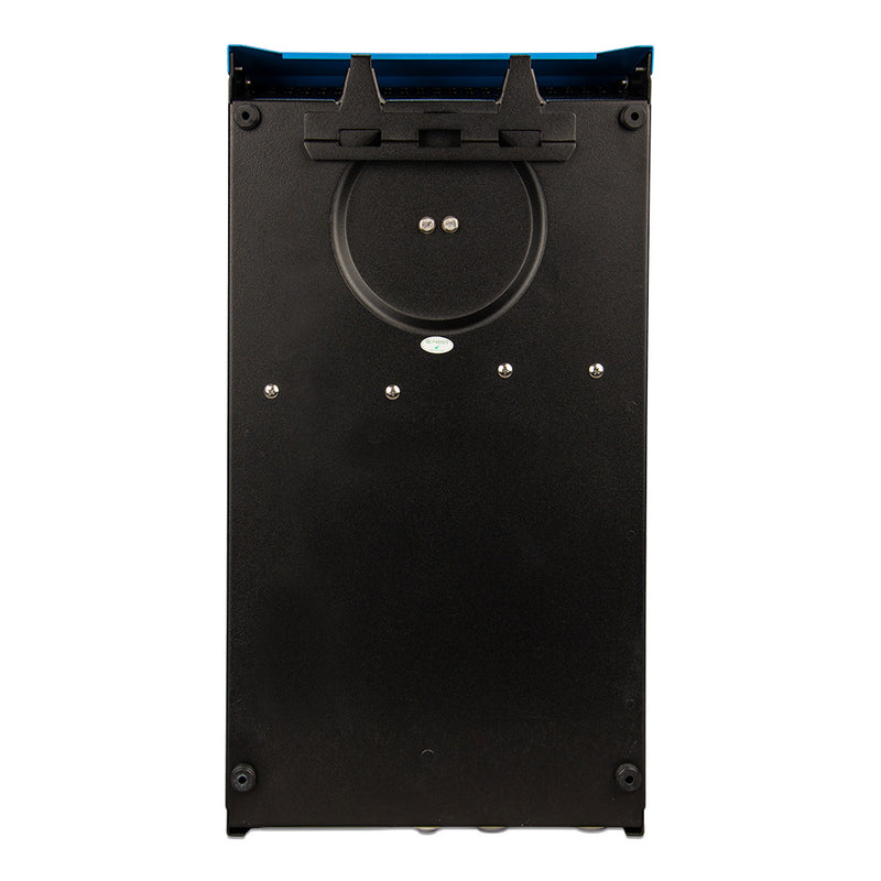 Victron QuattroII  123000  1205050  2X 120V QUA122305130