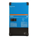 Victron QuattroII  123000  1205050  2X 120V QUA122305130