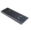 CE Smith Trailer Tongue Step Pad 30250