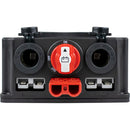 SeaDog Power Box Battery Switch 4227373