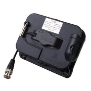 AquaVu MultiVu Revolution Camera System 1004838