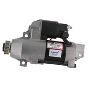ARCO Marine Premium Replacement Outboard Starter fYamaha 200Present  13 Tooth 3431