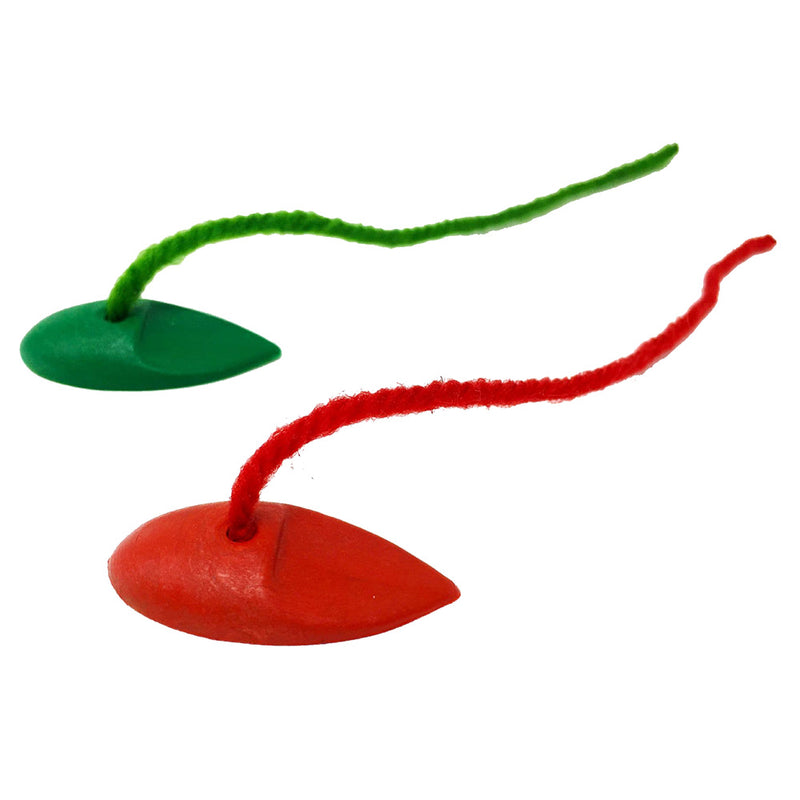 SeaSure FLO Tell Tale  6 Pack 0790RG