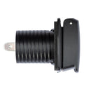 Scanstrut Flip Pro 12V Power Socket SC12VF1