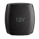 Scanstrut Flip Pro 12V Power Socket SC12VF1