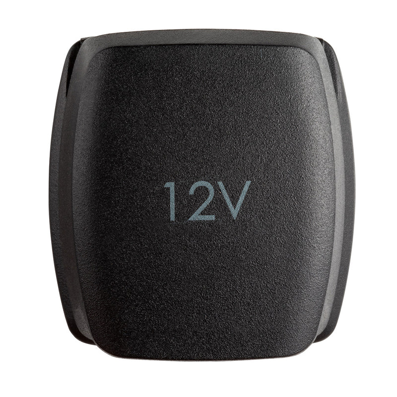 Scanstrut Flip Pro 12V Power Socket SC12VF1