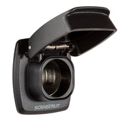 Scanstrut Flip Pro 12V Power Socket SC12VF1