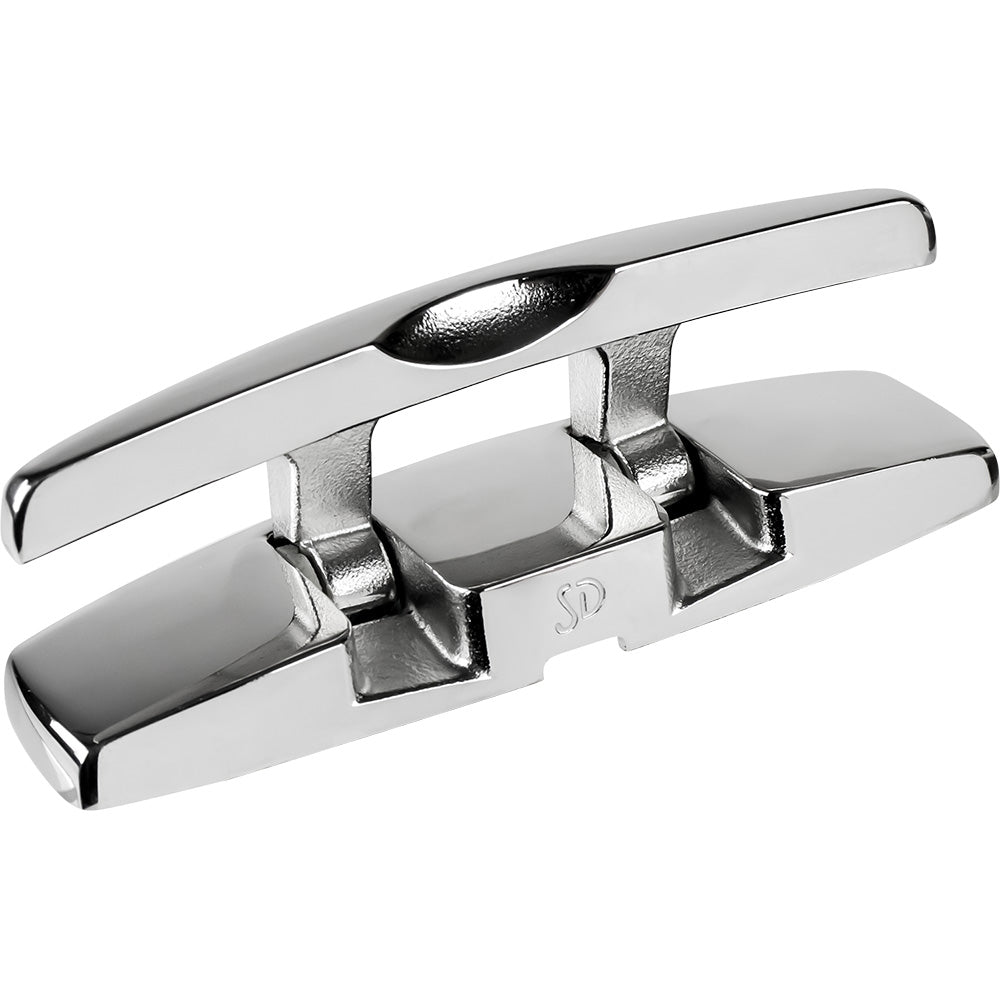 Marine Hardware - Cleats