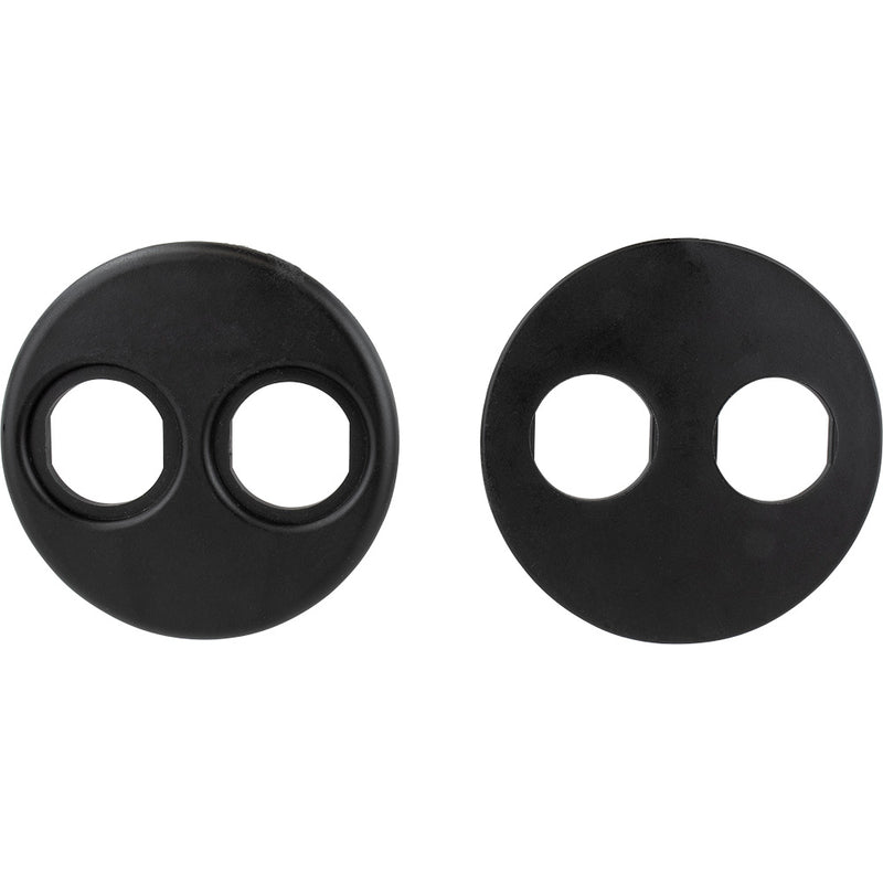 SeaDog 4 Gauge Power Socket Adapter Mounting Plate 4261031