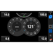 Digital Yacht veKonvert NMEA 2000 Gateway f Victron VEDirect Output Devices  SmartShunts BMVs  MPPTs ZDIGVEKVT