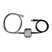 Digital Yacht veKonvert NMEA 2000 Gateway f Victron VEDirect Output Devices  SmartShunts BMVs  MPPTs ZDIGVEKVT