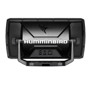 Humminbird HELIX 7 GPS CHIRP SI G4 4119201