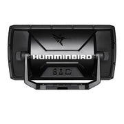 Humminbird HELIX 7 GPS CHIRP MSI G4 4119301