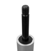 Wise 11 Threaded King Pin Pedestal Post 8WD3000